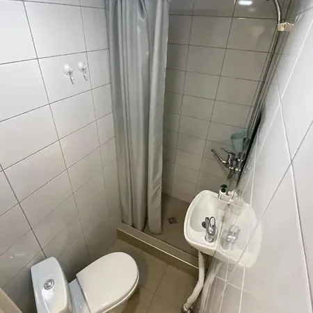 Уютно Студио *
