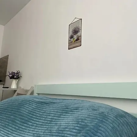 Уютно Студио